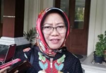 Pemilu 2024 Momentum Putus Rantai Praktik Buruk selama Pesta Demokrasi