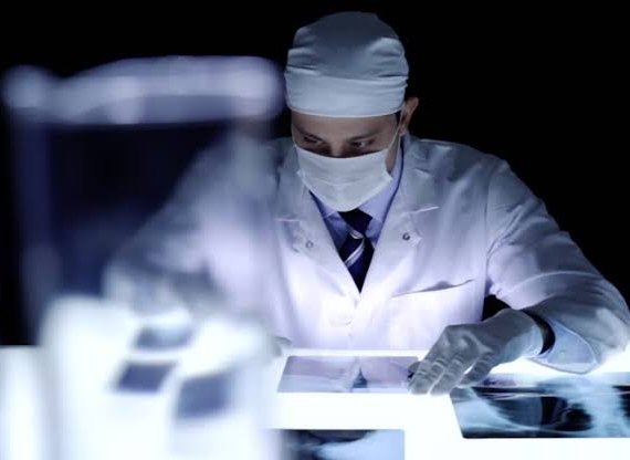 IMG_20220721_204110 Ilustrasi dokter forensik | IST