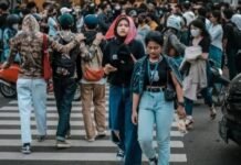 Begini Penjelasan DJKI soal Pendaftaran Merek Citayam Fashion Week