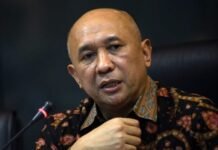 Menkop dan UKM: Eksistensi Berbagai Merek Lokal Harus Ditata Ulang