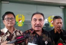 Polri Diminta Jamin Keamanan Bharada E demi Ungkap Kematian Brigadir J