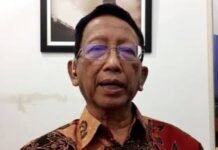 Satgas IDI: Jangan Anggap Enteng Cacar Monyet