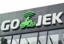 Gojek Gelar Kompetisi Jurnalistik Kreasi Pewarta Anak Bangsa 2022