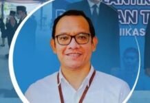 Kemenkominfo Rilis Prangko Khusus Seri ASEAN Para Games 2022