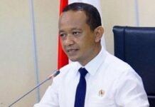 Indonesia Diyakini Masih Jadi Tujuan Investasi Dunia