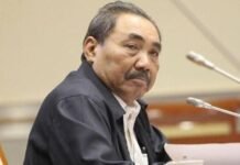 Ketua LPSK: Istri Ferdy Sambo Saksi Mahkota Pembunuhan Brigadir J