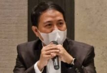 Pemerintah RI Berharap Arab Saudi Cabut Aturan Pembatasan Usia Haji