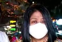 Tak Kooperatif, LPSK Rekomendasikan Kapolri Periksa Istri Ferdy Sambo