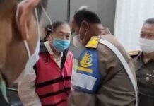 Surya Darmadi Didakwa Lakukan Pidana Pencucian Uang Rp 7,71 Triliun