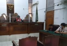 Kader PPP Optimistis KPK Tindaklanjuti Laporannya soal Suharso Monoarfa