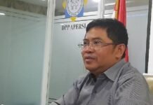 Percepat Penyediaan Rumah Subsidi, APERSI Harap Dukungan Pemerintah