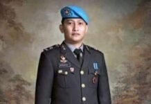 Survei LSI: Masyarakat Dukung Polri Bongkar Kasus Tewasnya Brigadir J