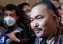 Pengacara Brigadir J Polisikan Sambo dan Istrinya soal Laporan Palsu