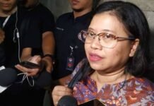 Adegan tak Sesuai Kejadian, LPSK: Bharada E Sempat Marah ke Ferdy Sambo saat Rekonstruksi