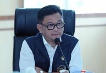 Pemerintah Perlu Mutakhirkan Data BLT BBM agar Tepat Sasaran