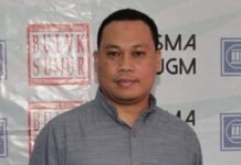 LSF dan GPBSI Rilis Bioskop Sadar Sensor Mandiri