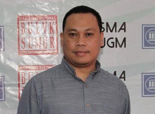LSF dan GPBSI Rilis Bioskop Sadar Sensor Mandiri