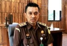 Kejari Depok Usut Dana Hibah APBD Dipakai Pegawai Bawaslu untuk Hiburan Malam