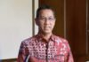 Segini Harta Kekayaan Calon Pj Gubernur DKI Heru Budi Hartono