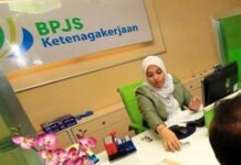 Ribuan Atlet Jadi Peserta BPJAMSOSTEK dalam Tiga Bulan Terakhir