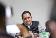 Dinilai Coreng Penegakan Hukum, KPMH Desak Kajati DKI Penjarakan Alvin Lim