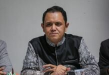 KPMH Dorong Polres Metro Tangerang Kota Tahan Pemilik Resto dan Wisata Padi-padi