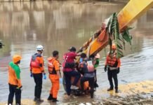 Adzra Nabila Ditemukan Dalam Kondisi Tak Bernyawa Adzr Nabila