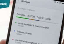 7 Rahasia Mengatasi Ponsel Lemot, Dijamin Ampuh 7 Rahasia Mengatasi Ponsel Lemot