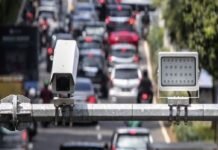 Waspada Modus Penipuan Sistem Tilang Elektronik modus penipuan