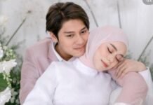 Rumah Tangga Penyanyi Dangdut Lesti Kejora Sedang Tidak Baik Baik Saja, Ada apa?