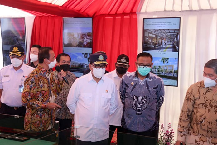 IMG-20221015-WA0010 Menteri Perhubungan