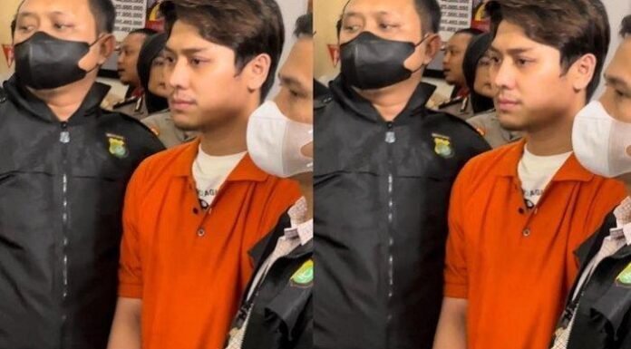 Dibutakan Cinta, Lesti Kejora Cabut Laporan KDRT, Netizen Kecewa
