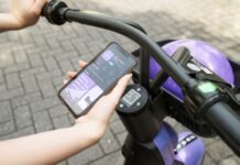 Sepeda Elektrik BEAM Rover, Solusi Kurangi Kemacetan dan Kurangi Emisi Gas Co2