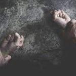 Ilustrasi pencabulan