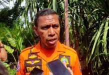 439 Peristiwa Bencana Alam Terjang Kota Bogor 439 Peristiwa Bencana