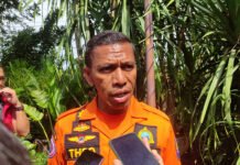 4 Kecamatan di Kota Bogor Rawan Longsor, Catat Lokasinya 4 kecamatan di Kota Bogor rawan longsor