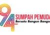 15 Referensi Ucapan Hari Sumpah Pemuda 28 Oktober 2022 Hari Sumpah Pemuda 28 oktober