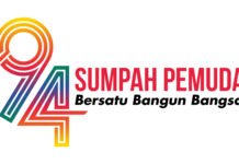 15 Referensi Ucapan Hari Sumpah Pemuda 28 Oktober 2022 Hari Sumpah Pemuda 28 oktober