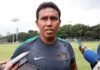 Bima Sakti Ungkap Rahasia Timnas Selalu Menang