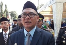 73 Ribu Jiwa Warga Kabupaten Bogor Tercatat Miskin Ekstrem, Ini Tanggapan Plt Bupati