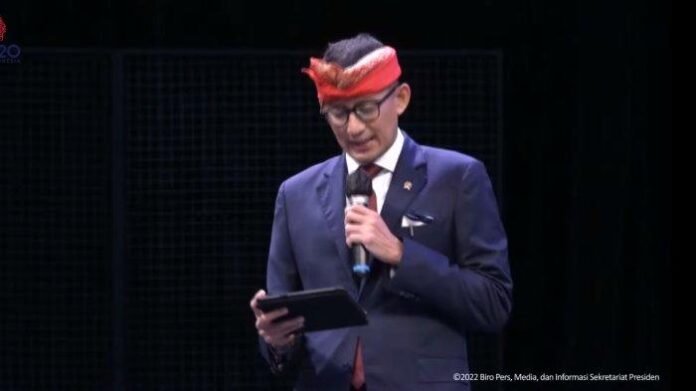 Sandiaga-Uno-promosikan-film-Ngeri-Ngeri-Sedap