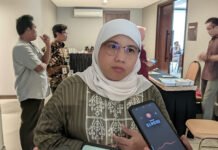 Diah Pitaloka Dorong Penguatan Program Moderasi Kemenag Diah Pitaloka