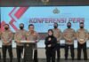 Muncul Beberapa Kasus Keterlibatan FS Lainnya, Mabes Polri Bentuk Tim Gabungan Bersama PPATK