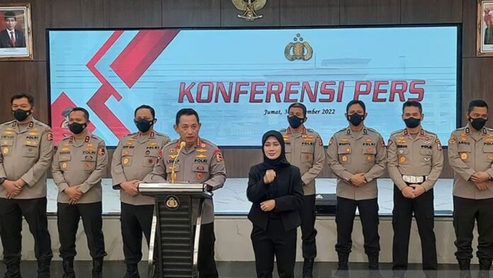 bG9jYWw6Ly8vcHVibGlzaGVycy8yMTQ2MzcvMjAyMjEwMDEwNjQ1LW1haW4uY3JvcHBlZF8xNjY0NTgxNTM0LmpwZw