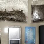 barang-bukti-narkoba-muchamad-sholihin-detikcom_169