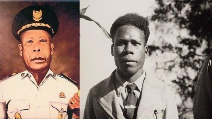 frans-kaisiepo-tokoh-pahlawan-dari-biak-papua Frans Kaisiepo