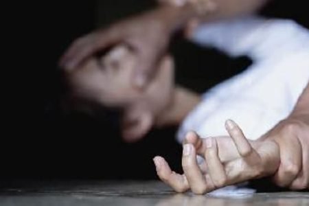 ilustrasi-pencabulan Cabuli bocah