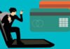 Waspada! Jebakan Pinjaman Online Pakai Modus Penipuan Baru Salah Transfer Uang Jebakan pinjaman online