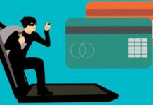 Waspada! Jebakan Pinjaman Online Pakai Modus Penipuan Baru Salah Transfer Uang Jebakan pinjaman online