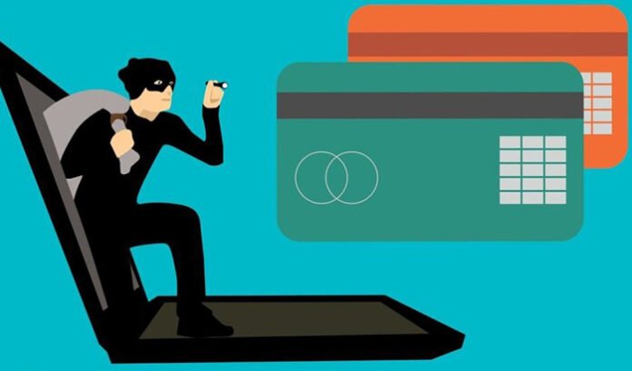 Jebakan pinjaman online